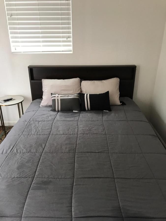 Cozy Mother-In-Law Suite Норфолк Екстериор снимка